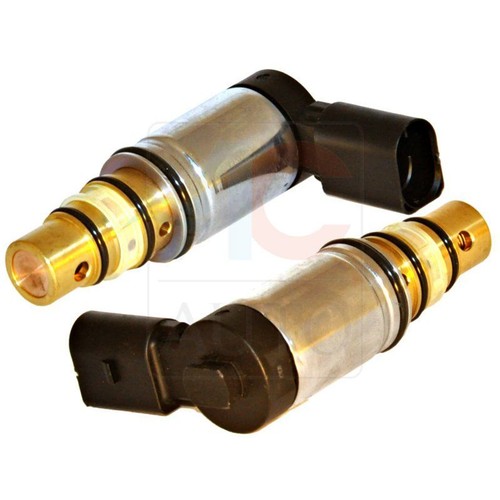 Acauto regelventil pxe - acauto,