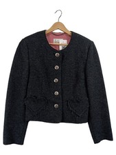 Krüger Feelings Trachtenjacke