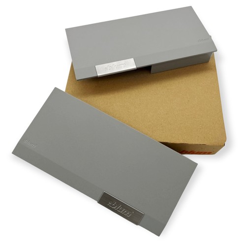 Blum aventos abdeckkappen - blum,