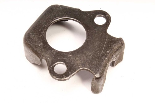 Verkleidung abdeckung honda - verkleidung,