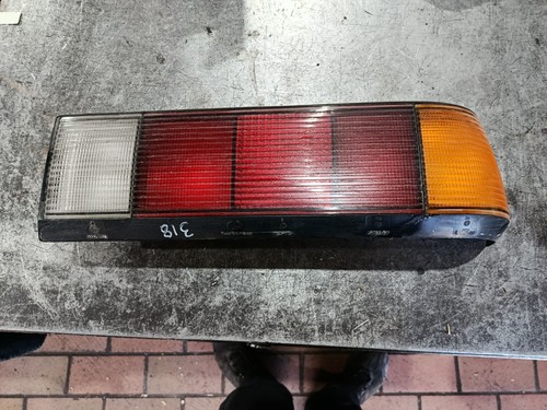 Scirocco 53b oldtimer - 53b,