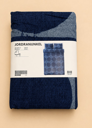 Ikea jordranunkel double - ikea,