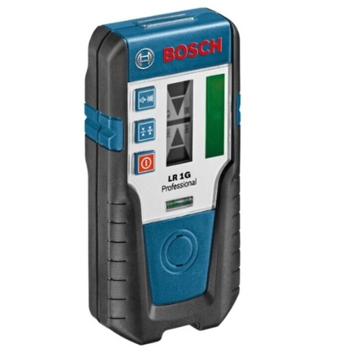 Bosch professional 1g - professional, lr