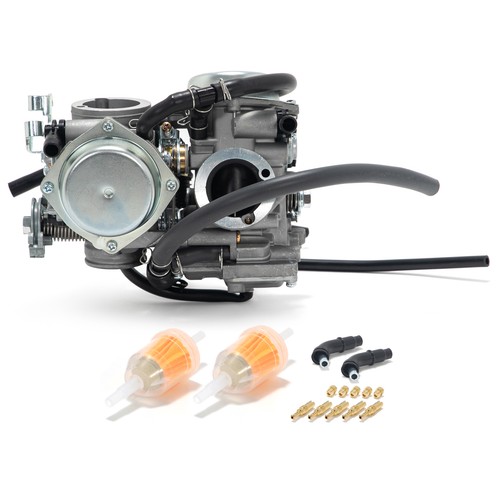 Vergaser für honda shadow ace - für,