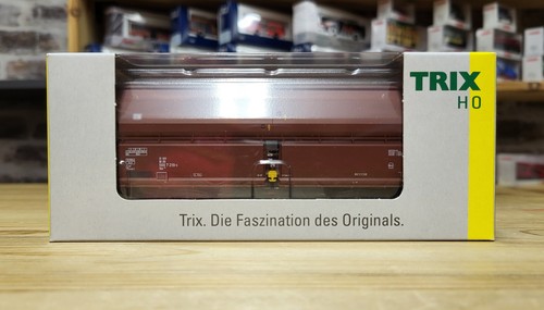 Trix 24968 04 - trix, h0