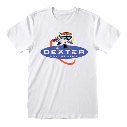 Dexters labor shirt boy - dexters,