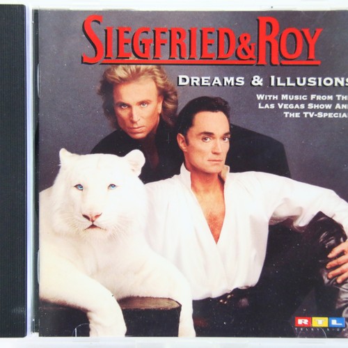 Music musik album - music, cd