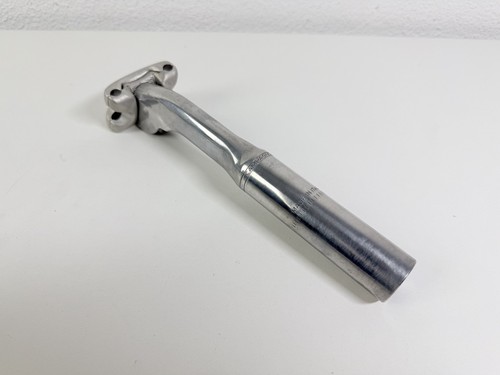 Campagnolo chorus aero - campagnolo,