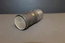 Kess-Tech Katalysator Länge