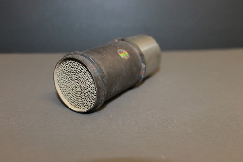 Kess tech katalysator - kess-tech,