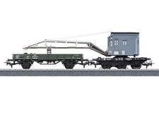 Märklin H0 46719