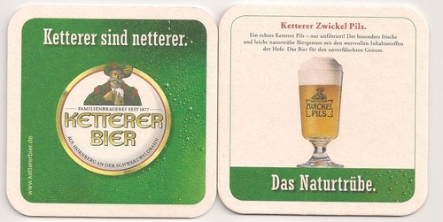 Familienbrauerei ketterer - familienbrauerei,