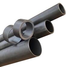 Präzisionsstahlrohr nahtlos E235 Länge 250mm Ø52mm-Ø100mm Präzsionsrohr