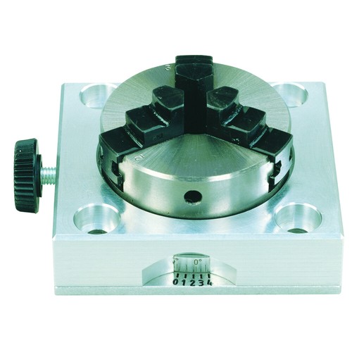 Proxxon teilapparat für - -,