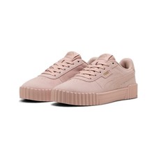 PUMA CARINA 3.0 SD Sneaker 