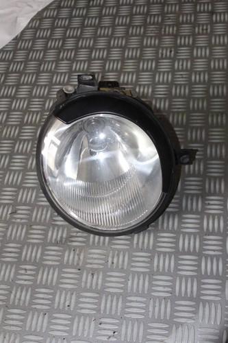 Scheinwerfer 6x1941752j vw - scheinwerfer,