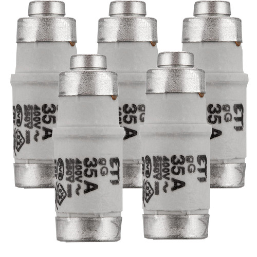 Siemens - 5, x