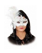 Venezianische Rokoko Barock