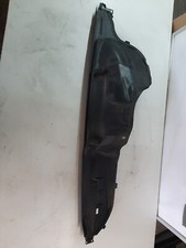 Opel Meriva A Stirnwand Wasserkasten Zwischenwand Motorraum 93301867