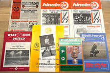 Programme fc - programme,