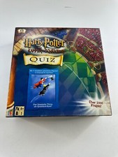 Harry Potter and the Chamber