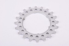 NOS Campagnolo Super Record #A-20 (#AB-20) Aluminium 6-speed Freewheel Cog 20 t.