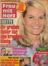 Frau mit Herz Julia Biedermann,Harald Krassnitzer,Claudia Jung,Maja Maranow