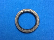 Wartburg 311 Wellendichtring Simmering für Radlager Bremstromme Hinterachse IFA