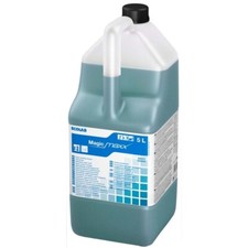 Ecolab Magic Maxx 5 l