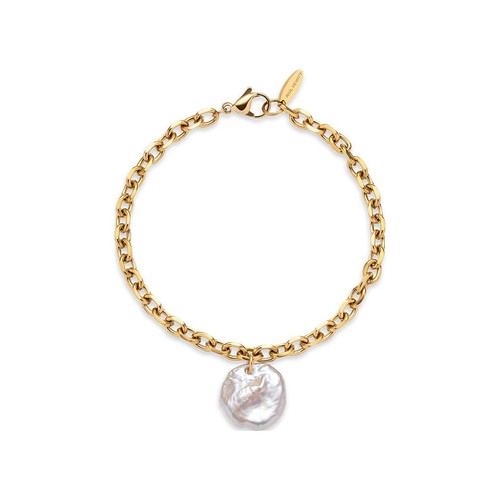 Paul hewitt armband mit - paul,