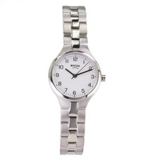 Boccia damen uhr 3330 - uhr, 3330-01