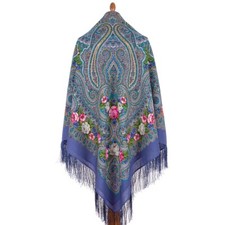 Pawlow Posad/Pavlovo Posad