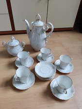 fraureuther porzellan