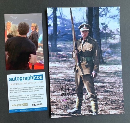 Brad pitt inglourious - brad, basterds