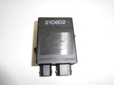 Original VW Phaeton 3D