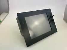 klebetechnik BM/B3 ZDR200-PB F3 6583 1006209