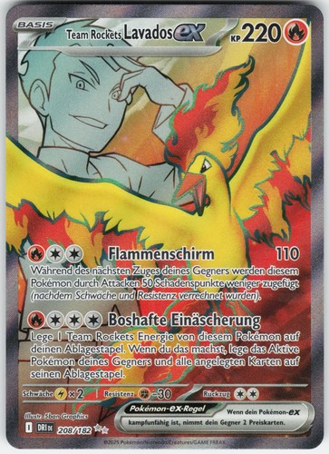 Pokemon team rockets - pokemon,