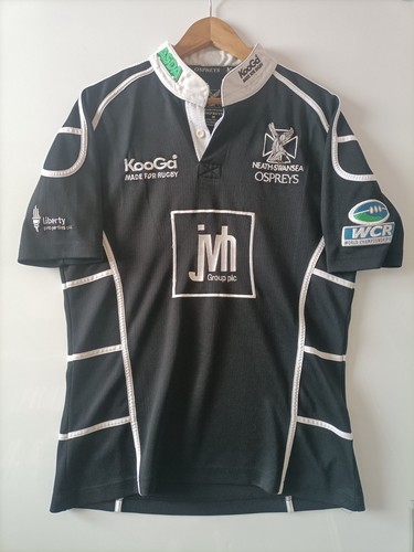Neath swansea ospreys kooga - neath-swansea,