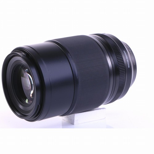 Fujifilm fujinon 80mm 2 8 - 80mm, f/2.8