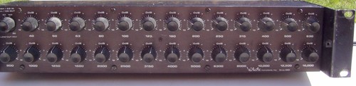 White usa serie 4000 - white, 1/3