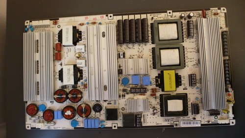Samsung netzteil bn44 - samsung, bn44-00447a