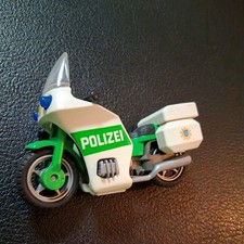 Playmobil (R) Ersatzteile