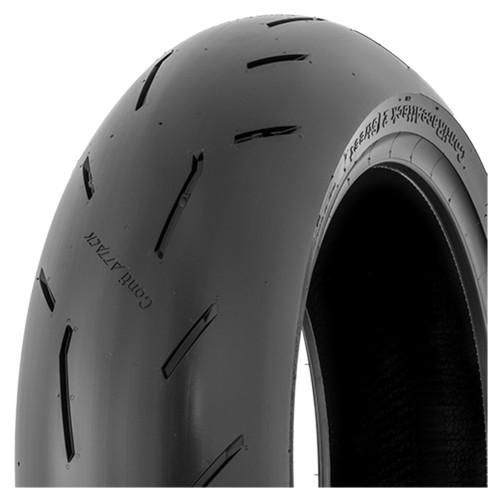 Motoradreifen 180 zr17 - motoradreifen, 180/55