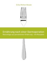 Erika Rothen Nowak Ernahrung
