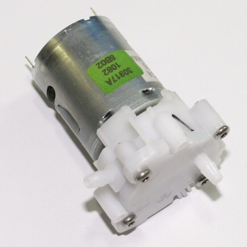 Pumpe wasserpumpe zahnradpumpe - pumpe,