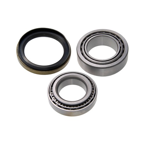Radnaben reparatursatz nissan - radnaben-reparatursatz,