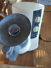 Vorwerk thermomix typ - vorwerk,