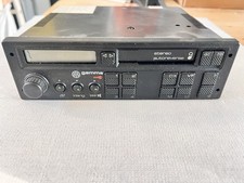 VW GAMMA 2 II Grundig