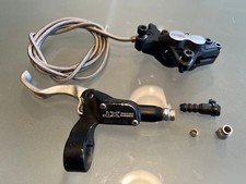 Shimano Deore XT BR-M755