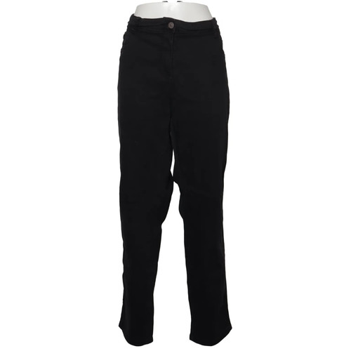 Jeans größe 50 - c&a,, jeans,